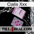 Cialis Xxx 32